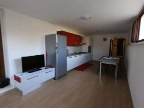 CasaZac Porto Frailis-Arbatax